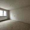 Apartament 2 camere cu Cf și parcare thumb 3