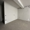 Apartament 2 camere cu Cf și parcare thumb 4