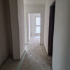 Apartament 2 camere Intre Lacuri cu parcare thumb 1