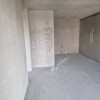 Apartament 2 camere Intre Lacuri cu parcare thumb 2