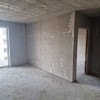Apartament 2 camere Intre Lacuri cu parcare thumb 3