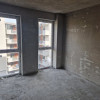 Apartament 2 camere Intre Lacuri cu parcare thumb 5