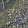 Teren cu autorizatie de duplex in Grigorescu cu Panorama thumb 2