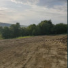 Teren cu utilitati si panorama Popesti  thumb 2