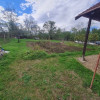 Casa individuala cu teren 625 mp Cluj thumb 1