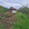 Casa individuala cu teren 625 mp Cluj thumb 2