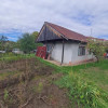 Casa individuala cu teren 625 mp Cluj thumb 3