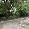 Teren pentru Constructie casa Liu, Grigorescu, Cluj thumb 1