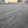 Teren de casa zona urbanizata Cluj thumb 2