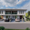 Teren autorizat de duplex cu utilitati thumb 1