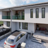 Teren autorizat de duplex cu utilitati thumb 4