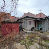 Teren construibil in Cluj cartier Gheorgheni 500 mp thumb 2
