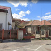 Teren construibil in Cluj cartier Gheorgheni 500 mp thumb 3