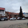 Teren construibil in Cluj cartier Gheorgheni 500 mp thumb 4