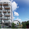 Apartament 3 camere cu terasa 20 mp thumb 1