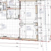 Apartament 3 camere cu terasa 20 mp thumb 3