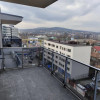 Apartament 3 camere finisat Marasti Cluj thumb 6