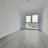 Apartament 3 camere finisat Marasti Cluj thumb 2