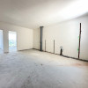 Apartament 3 camere bloc nou Marasti Cluj thumb 1
