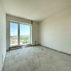 Apartament 3 camere bloc nou Marasti Cluj thumb 2
