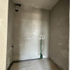 Apartament 3 camere bloc nou Marasti Cluj thumb 4