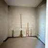 Apartament 3 camere bloc nou Marasti Cluj thumb 5