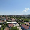 Apartament 3 camere bloc nou Marasti Cluj thumb 6