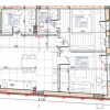 Apartament 3 camere bloc nou Marasti Cluj thumb 7