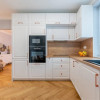Apartament 2 camere finisat , Iulius Mall Cluj thumb 1