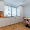 Apartament 2 camere finisat , Iulius Mall Cluj thumb 2