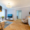 Apartament 2 camere finisat , Iulius Mall Cluj thumb 3