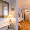 Apartament 2 camere finisat , Iulius Mall Cluj thumb 4