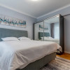 Apartament 2 camere finisat , Iulius Mall Cluj thumb 5
