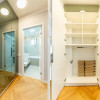 Apartament 2 camere finisat , Iulius Mall Cluj thumb 6