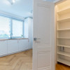 Apartament 2 camere finisat , Iulius Mall Cluj thumb 7