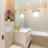 Apartament 2 camere finisat , Iulius Mall Cluj thumb 8