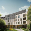 Apartament 2 camere Centru Cluj thumb 1