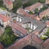 Apartament 2 camere Centru Cluj thumb 2