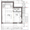 Teren autorizat casa cuplată Cluj cu utilități și asfalt aproape de str Oașului  thumb 4