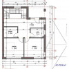 Teren autorizat casa cuplată Cluj cu utilități și asfalt aproape de str Oașului  thumb 5