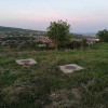 Teren construibil cu Puz aprobat Cluj, Dâmbul Rotund thumb 1