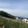 Teren autorizat casa individuala in Faget thumb 1