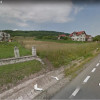 Teren intravilan 3000 mp front 26 Feleacu/ Valcele thumb 1