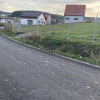 Teren intravilan cu utilitati si asfalt in Chinteni thumb 1