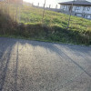 Teren intravilan cu utilitati si asfalt in Chinteni thumb 3