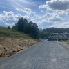 Teren cu Autorizatie de Constructie Faget thumb 2
