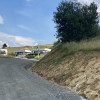 Teren cu Autorizatie de Constructie Faget thumb 3