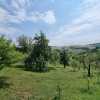 Teren intravilan in Feleacu 1575 mp  thumb 1