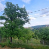 Teren intravilan in Feleacu 1575 mp  thumb 3