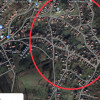 Teren construibil Dezmir cu utilitati thumb 1